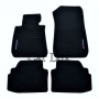 ALFOMBRILLAS A MEDIDA BMW 3 Coupe E92 Sport Velour